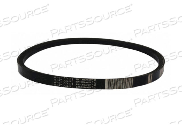 OEM#: C147V-BELT C147 от Continental