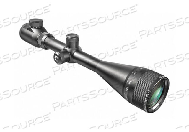 OEM#: AC10554ОПТИЧЕСКИЙ ПРИЦЕЛ 4X ДО 16X 50MM TARGET DOT от Barska