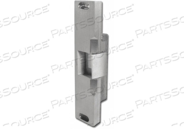 OEM#: 310-4 F 24D 630ЭЛЕКТРОЗАЩЕЛКА 24 В ПОСТОЯННОГО ТОКА 1000000 УДАРОВ от HES -- Hoffman Engineered Systems