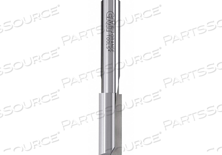 OEM#: 811.080.11Фреза с прямым профилем 5/16 от CMT