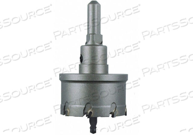 OEM#: CTD19РЕЗКА ДЛЯ МЕТАЛЛА ДИАМЕТРОМ 1-3/16 ДЮЙМА от MK Morse
