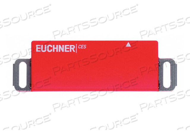 OEM#: CES-A-BLN-R2-100776АКТУАТОР RFID ДЛЯ 100775 от Euchner