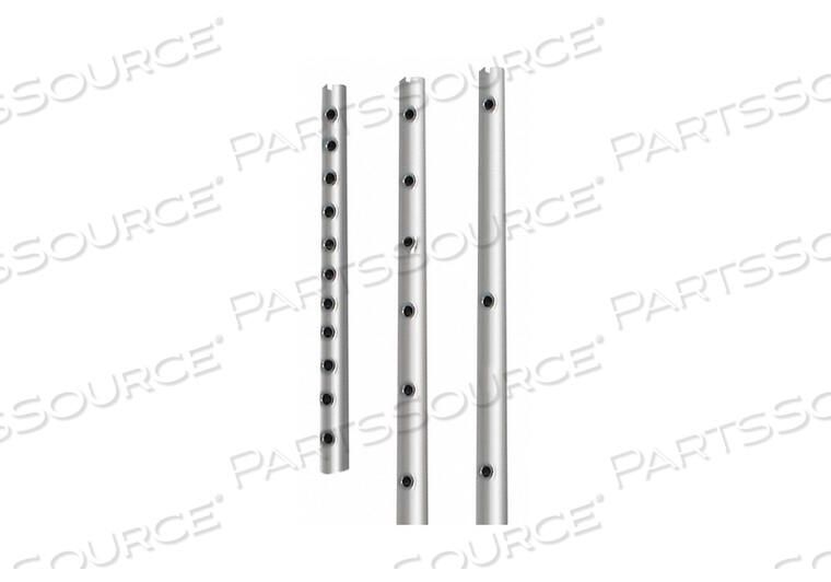 OEM#: STN-1.0ПРОБООТБОРНАЯ ТРУБКА ДЛИНА 10 от Air Products And Controls