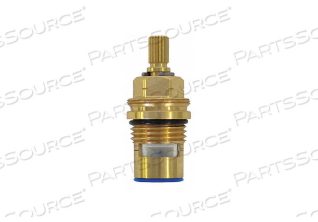 OEM#: P10104WHOT FAUCET SME LATUNY с низким содержанием свинца от Kissler