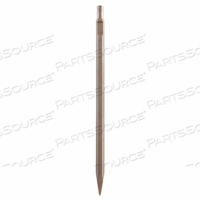 OEM#: 48-62-2010BULL POINT 18 ДЮЙМОВ от Milwaukee Electric Tools