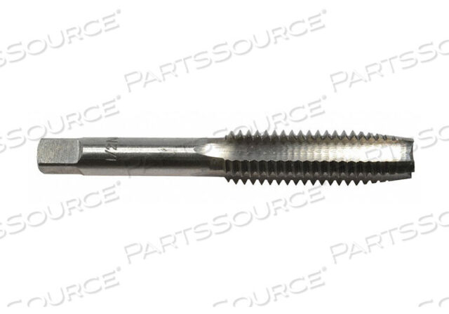 OEM#: CCT1060-7МЕТЧИК ИЗ ЛЕГИРОВАННОЙ СТАЛИ 1/2-13 UNC от Westward