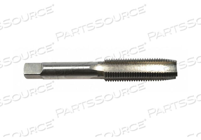 OEM#: CCT1060-134МЕТЧИК ИЗ ЛЕГИРОВАННОЙ СТАЛИ 9/16-18 UNF от Westward