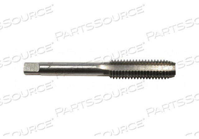 OEM#: CCT1060-141КРАН ИЗ ЛЕГИРОВАННОЙ СТАЛИ M10X1-1/2 от Westward
