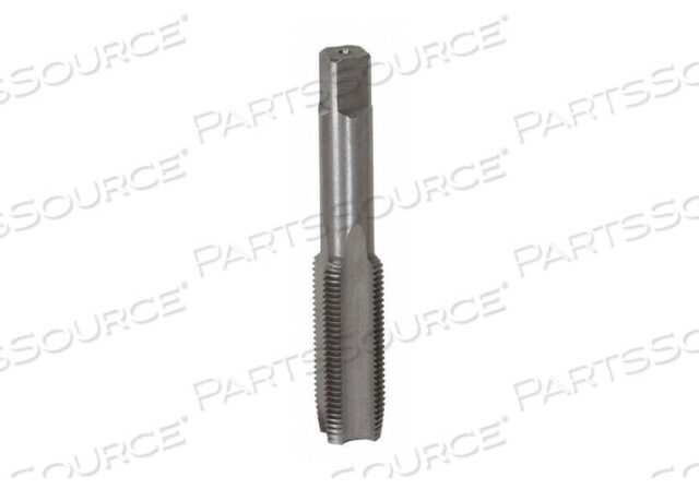 OEM#: CCT1060-20КРАН ИЗ СПЛАВНОЙ СТАЛИ 1/4-20 UNC от Westward