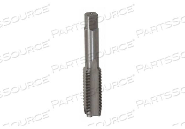 OEM#: CCT1060-83МЕТЧИК ИЗ ЛЕГИРОВАННОЙ СТАЛИ 4-40 UNC от Westward