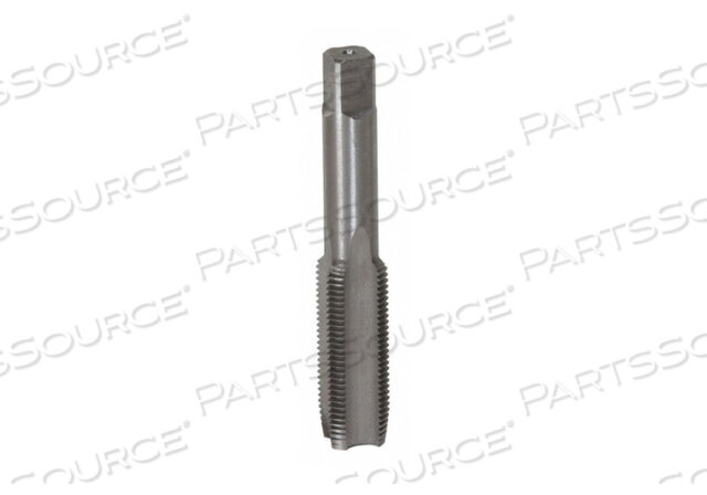 OEM#: CCT1060-107МЕТЧИК ИЗ ЛЕГИРОВАННОЙ СТАЛИ 6-32 UNC от Westward