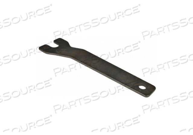 OEM#: PN5ZL31032GSPANNER WRENCH by Westward