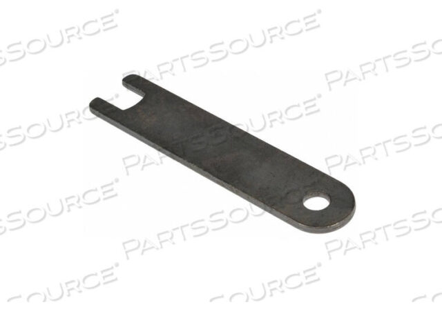 OEM#: PN5ZL31031GOPEN END WRENCH by Westward