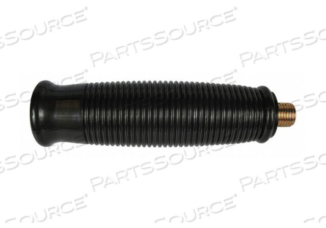 OEM#: PN5ZL31013GHANDLE by Westward