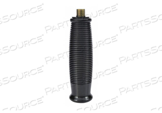 OEM#: PN5ZL26024GHAND HANDLE от Westward