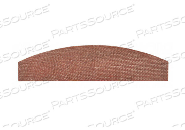 OEM#: PN5ZL26011GROTOR BLADE от Westward
