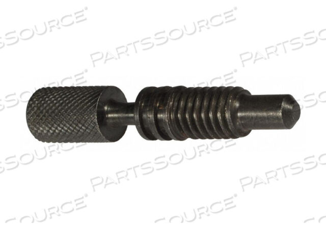 OEM#: PN5ZL25003G РЕГУЛЯТОР ВОЗДУХА от DAYTON ELECTRIC MANUFACTURING CO