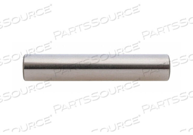 OEM#: PN5ZL18014GHAMMER PIN от DAYTON ELECTRIC MANUFACTURING CO