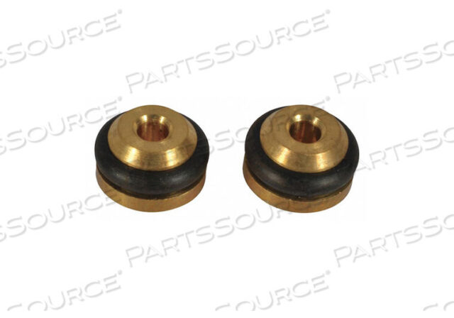 OEM#: PN5ZL18008GСЕДЛО КЛАПАНА от DAYTON ELECTRIC MANUFACTURING CO