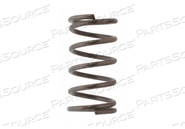 OEM#: PN5ZL18007GПРУЖИНА КЛАПАНА от DAYTON ELECTRIC MANUFACTURING CO