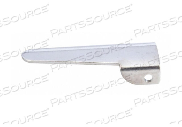 OEM#: PN5ZL16005GРЫЧАГ ДРОССЕЛЬНОЙ ЗАСЛОНКИ от Westward