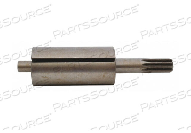 OEM#: TTST165021GROTOR 9T от DAYTON ELECTRIC MANUFACTURING CO