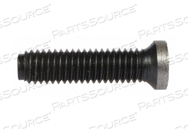 OEM#: PN10D234001GSCREW M5X20 от Westward