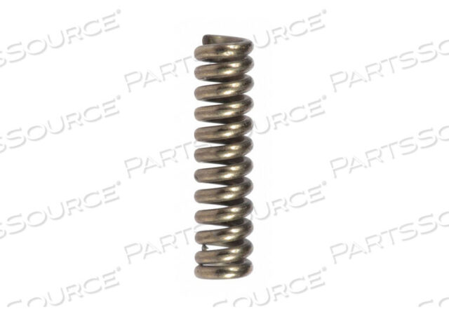 OEM#: PN10D236035GSPRING от Westward