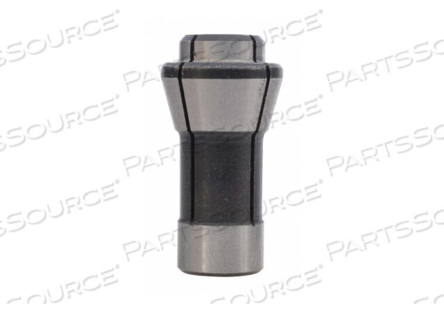 OEM#: PN12V737030GCOLLET от Westward