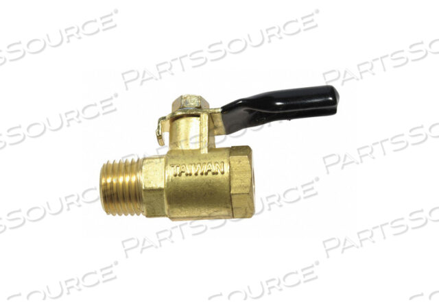 OEM#: PN2413014NGСЛИВНОЙ КЛАПАН от Westward