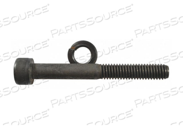 HEX BOLT SET