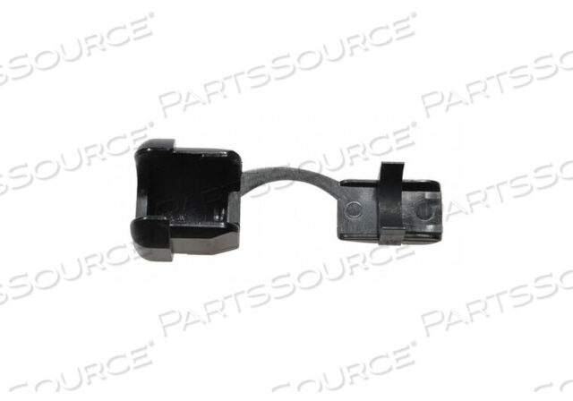 OEM#: PN2E04010GSTRAIN RELEF BUSHING PK2 от Speedaire