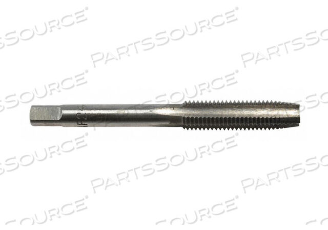 OEM#: CCT1060-94МЕТЧИК ИЗ ЛЕГИРОВАННОЙ СТАЛИ 5/16-24 UNF от Westward