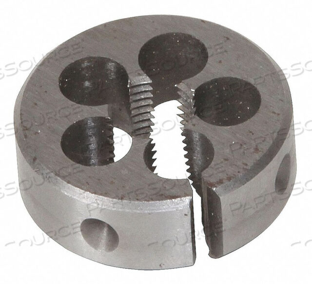 OEM#: CCT1060-2DIE STOCK 1 IN от Westward