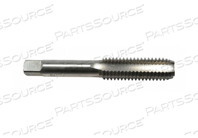 OEM#: CCT1060-129КРАН ИЗ ЛЕГИРОВАННОЙ СТАЛИ 9/16-12 UNC от Westward