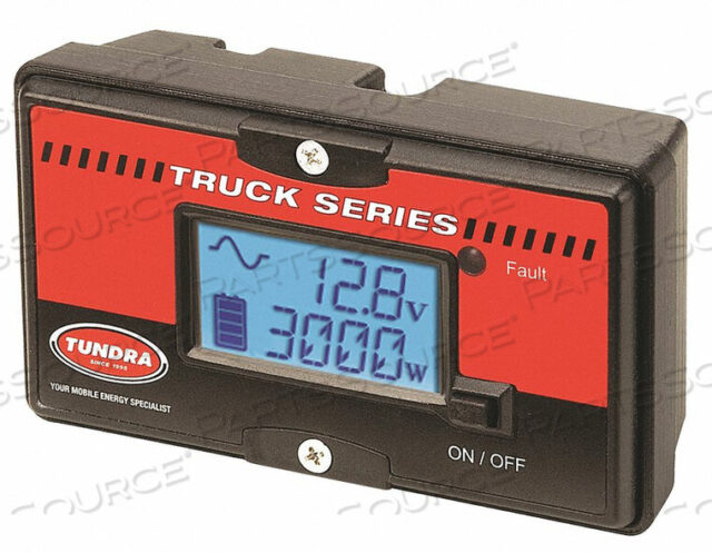 OEM#: RCL2LCD 8-КОНТАКТНЫЙ РАЗЪЕМ ДЛЯ ПУЛЬТА ДИСТАНЦИОННОГО УПРАВЛЕНИЯ от Tundra