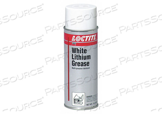 OEM#: 1906122TITE LB 8529 ЛИТИЕВАЯ СМАЗКА 10,75 УНЦИЙ от бренда Loctite