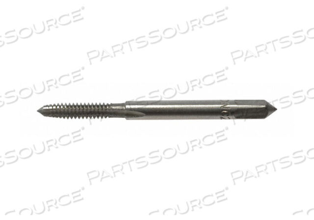 OEM#: CCT1060-41МЕТЧИК ИЗ ЛЕГИРОВАННОЙ СТАЛИ 10-24 UNC от Westward
