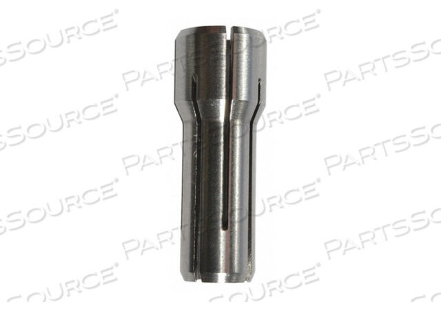 OEM#: PN12V734023GCOLLET от Westward