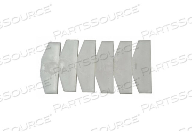 OEM#: TT23221GROTOR BLADE PK6 от Westward