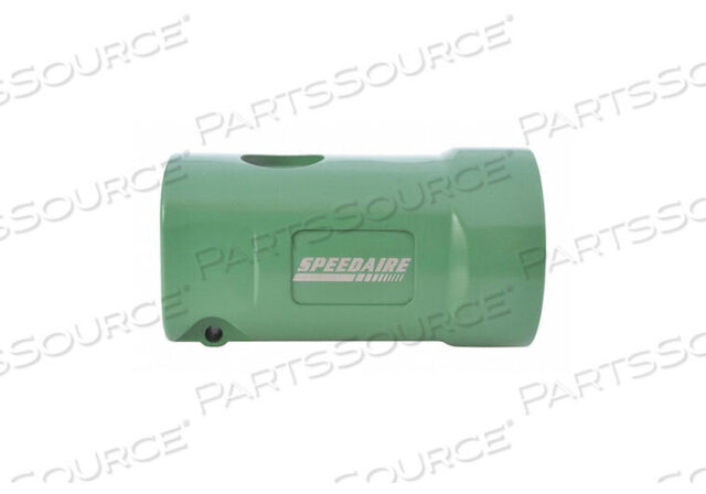OEM#: TT214S510GКОРПУС ДВИГАТЕЛЯ от Westward