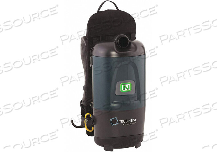 OEM#: 9013476 ВАКУУМНЫЙ ОДНОРАЗОВЫЙ МЕШОК ДЛЯ РЮКЗАКА 13 ФУНТОВ от Nobles