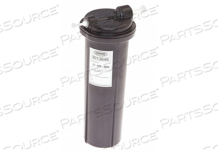 OEM#: 9013646КАРТРИДЖ NANOCLEAN WCM ECH2O 270 МЛ от Nobles