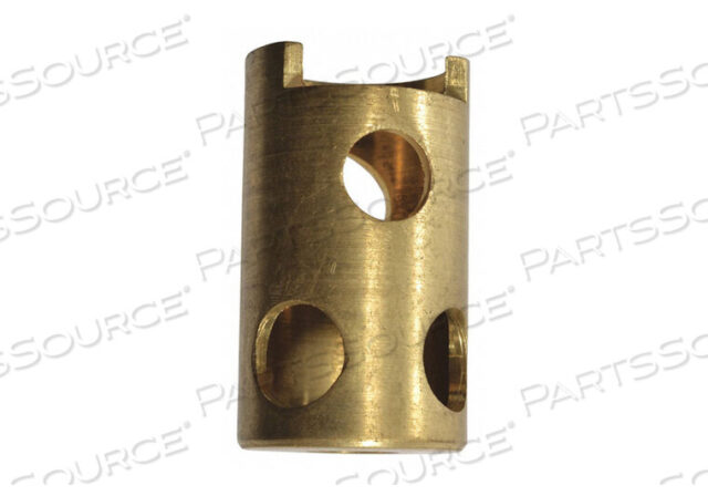 OEM#: TT13006GBUSHING от Westward