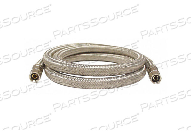 OEM#: 88-6080ЛИНИЯ ПОДАЧИ 5/16 ID X 10 ФУТОВ Д от Kissler