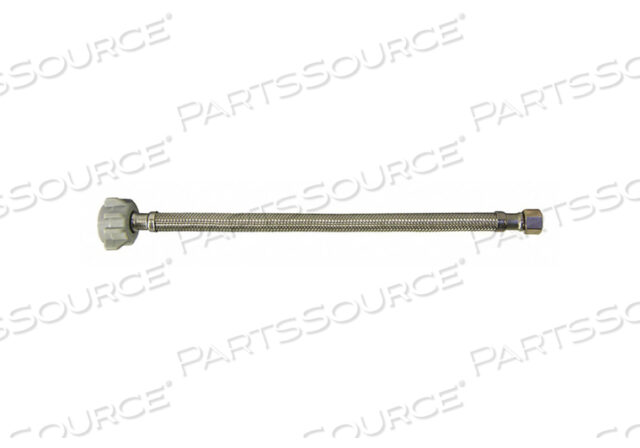 OEM#: 88-2007ЛИНИЯ ПОДАЧИ 5/16 ID X 9 L от Kissler