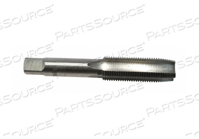 OEM#: CCT1060-103МЕТЧИК ИЗ ЛЕГИРОВАННОЙ СТАЛИ 5/8-18 UNF от Westward