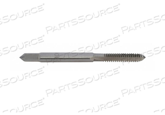 OEM#: CCT1060-40КРАН ИЗ ЛЕГИРОВАННОЙ СТАЛИ 10-24 UNC от Westward