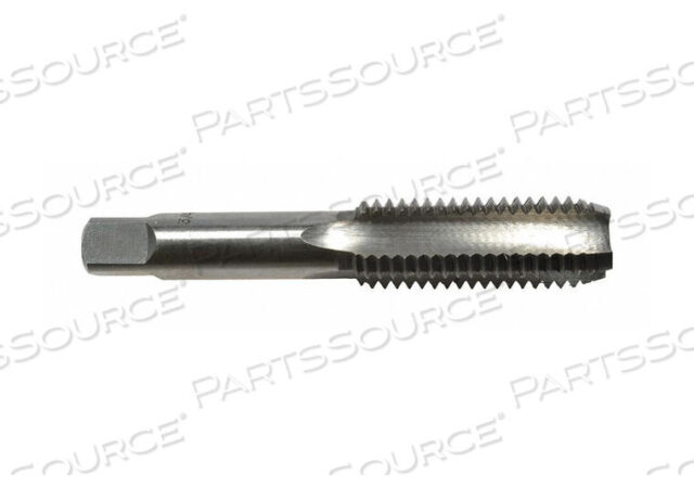 OEM#: CCT1060-61КРАН ИЗ ЛЕГИРОВАННОЙ СТАЛИ 3/4-10 UNC от Westward