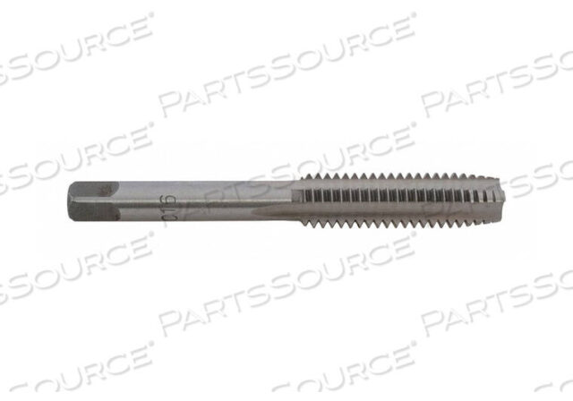 OEM#: CCT1060-75МЕТЧИК ИЗ ЛЕГИРОВАННОЙ СТАЛИ 3/8-16 UNC от Westward